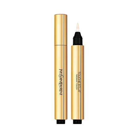 ysl touche eclat no 2|ysl touche eclat concealer.